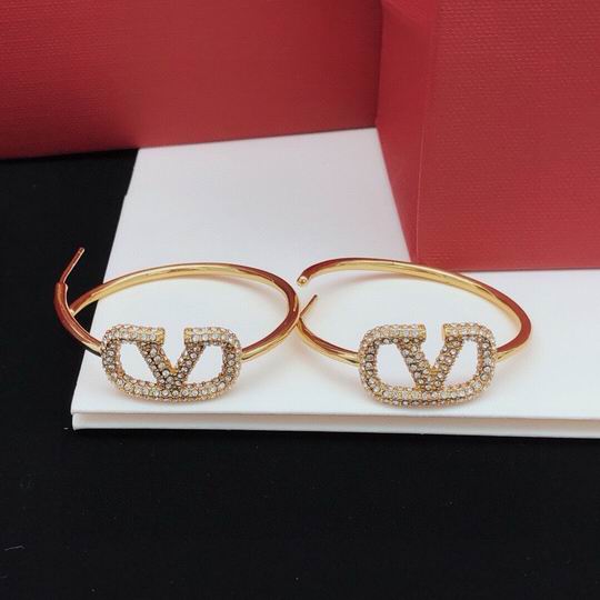 Valentino earring 11lyh57